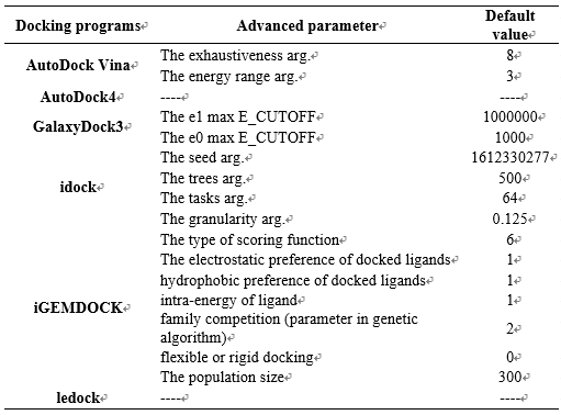 All_parameter.png